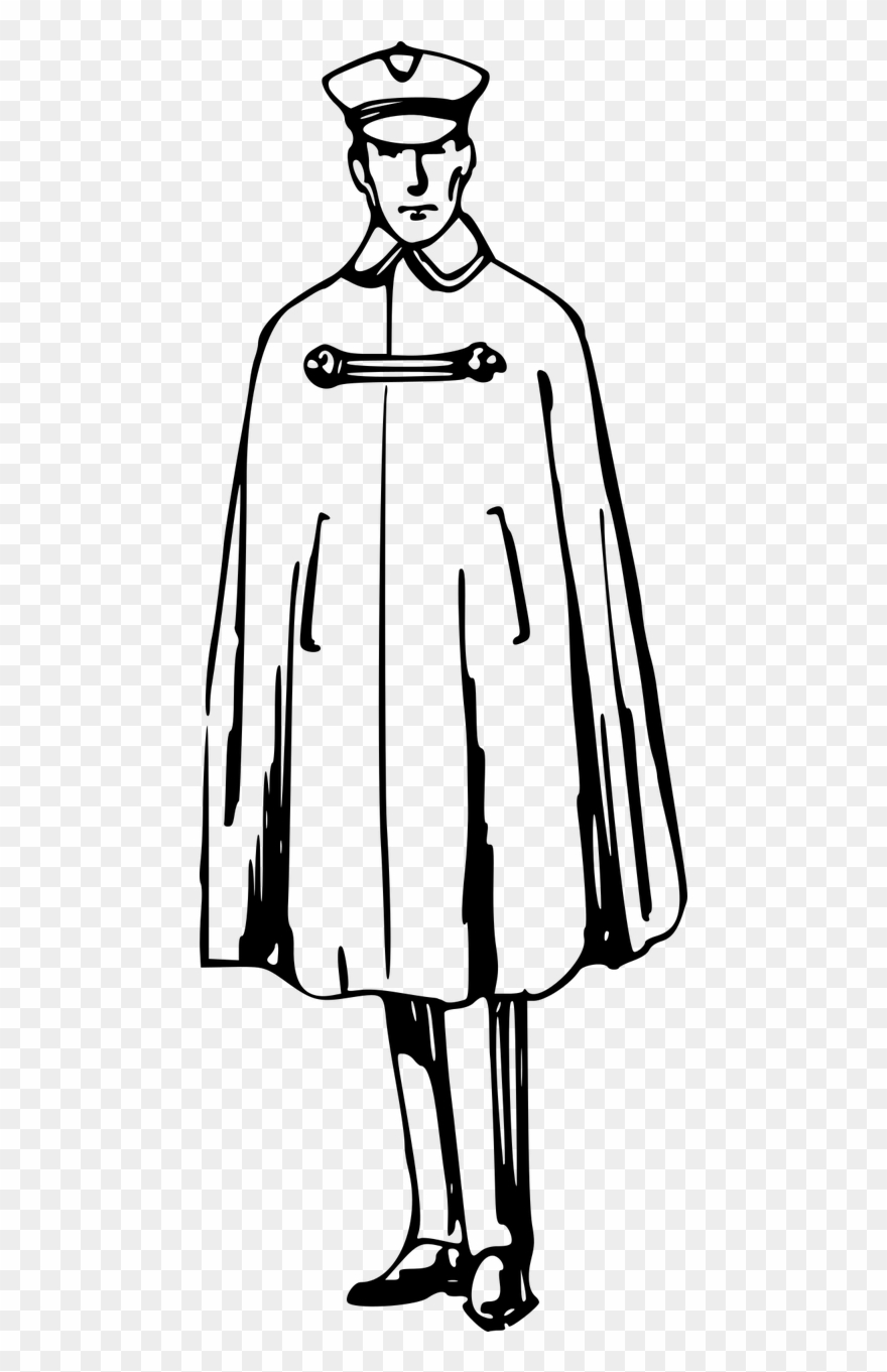 Clothing Clipart