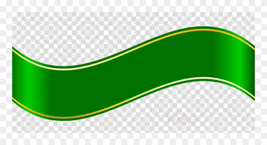 Banner Verde Png Clipart Web Banner Clip Art - Happy Diwali Clipart Png Transparent Png