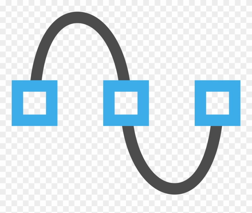 File Breezeicons Actions Format - Jpeg Clipart