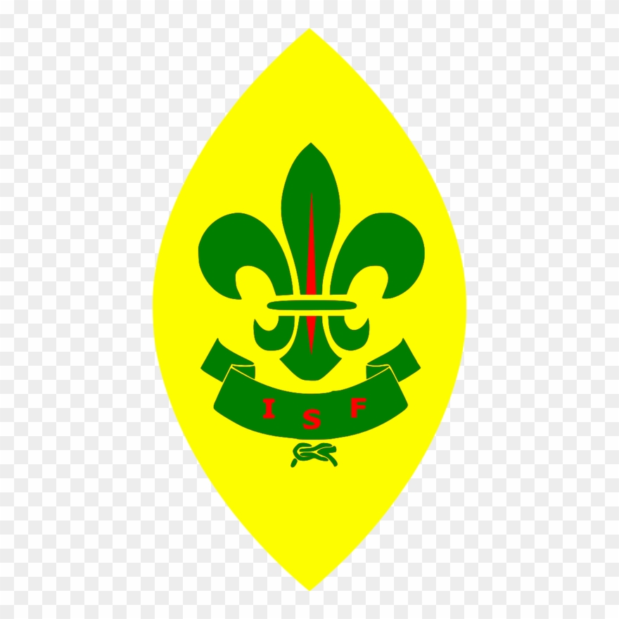 Signs Symbols - Emblem Clipart