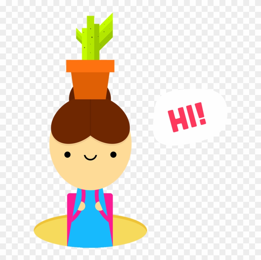 Person - Bunkhouse Clipart