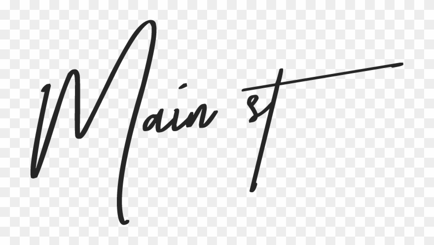 Hello, Welcome Back Clipart