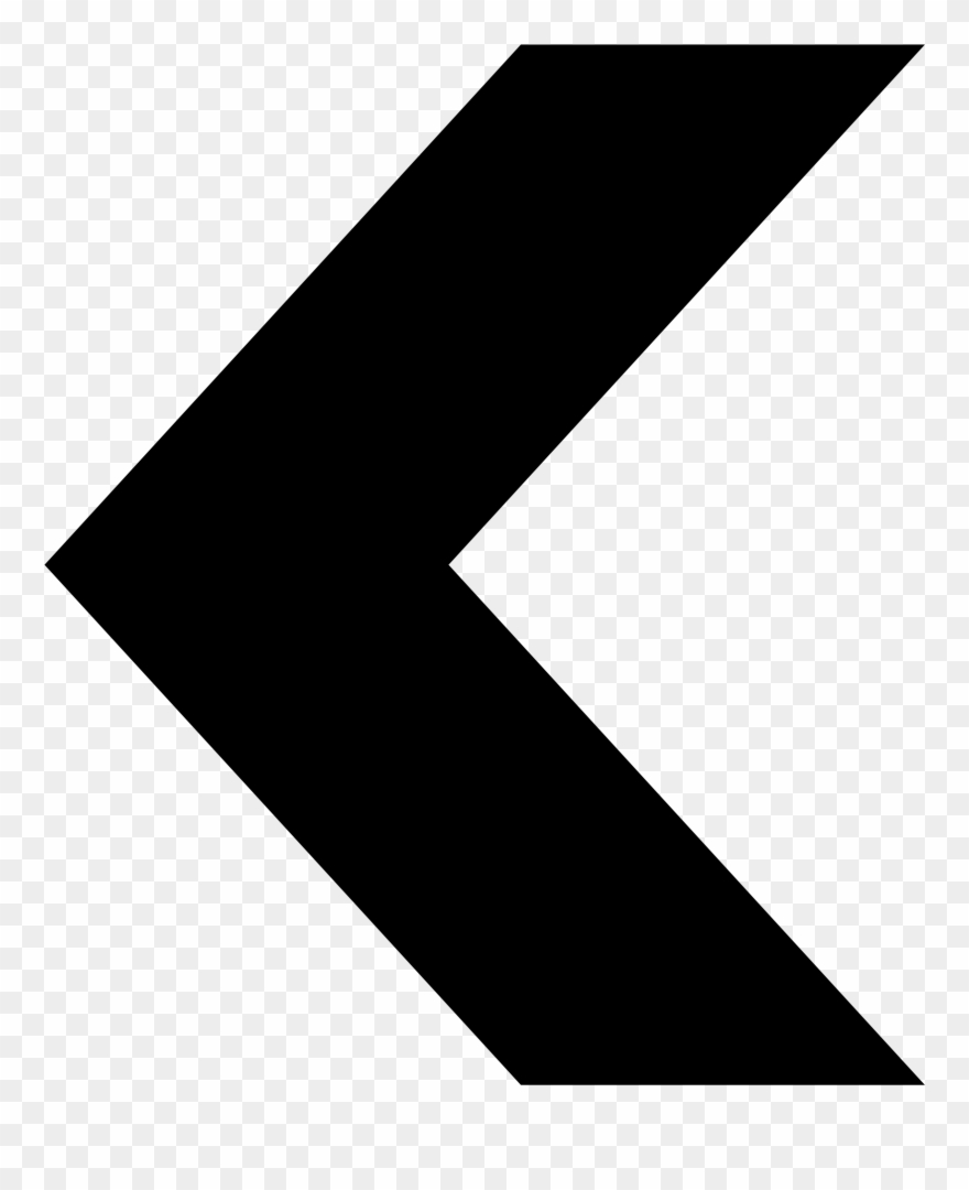 Arrow Png Transparent Image Pngpix Us Flag Vector Clip - Previous And Next Icon