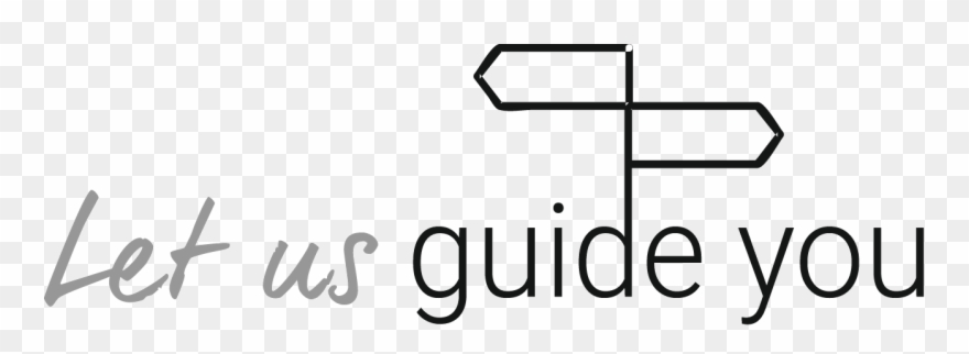 Thank You For Your Choice, Scroll Down To See The Results - Calligraphy Clipart