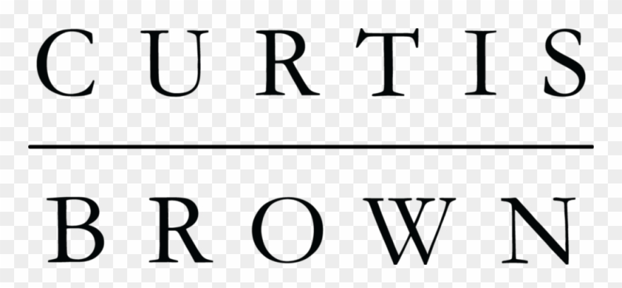 Cruel Crown: Sff(science Fiction & Fantasy) Clipart