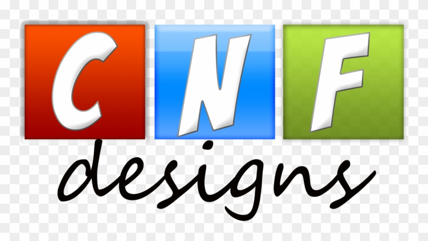 Cnfdesigns, Llc - Design Clipart