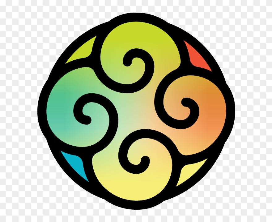 22brewing 22brewing - Beer Clipart