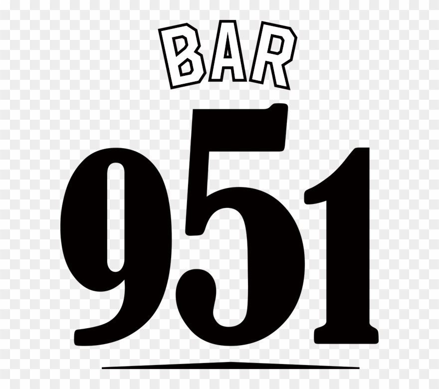 Brisbanes Finest Craft Beer & Spirits Clipart