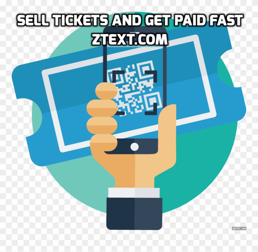 Register With Ztext And Start Selling Tickets Today - Humvee Aviator Sunglasses Premium Military Pilot Ultraviolet Clipart