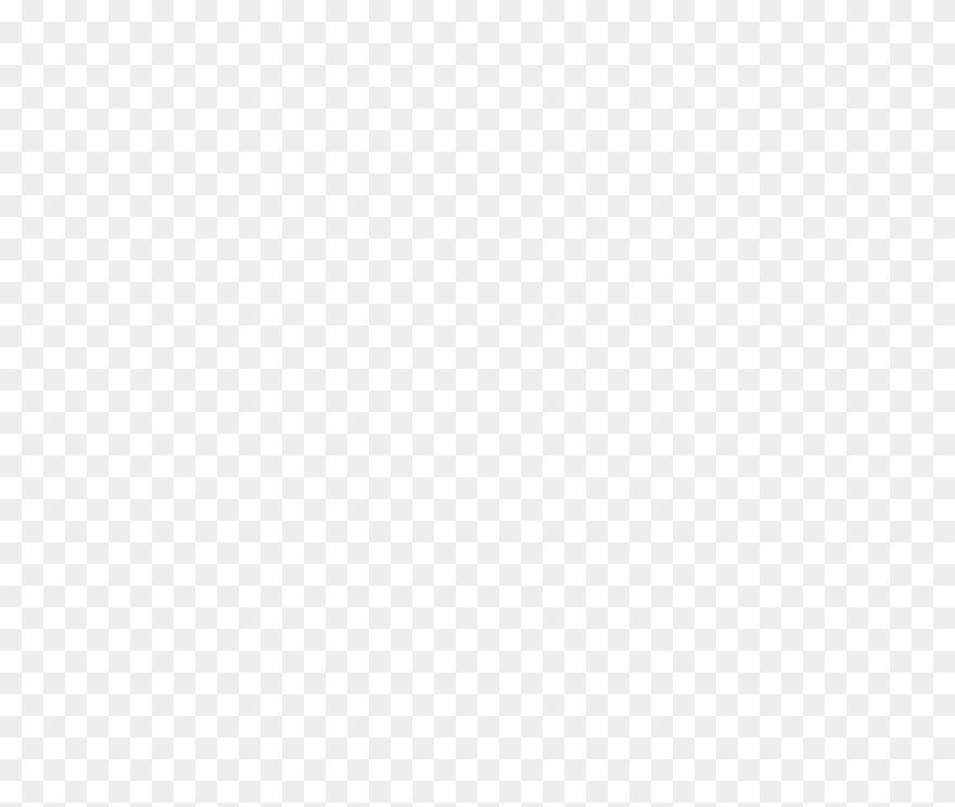 Acceso A Servicios En Línea Gif Agua Potable Gota De Clipart