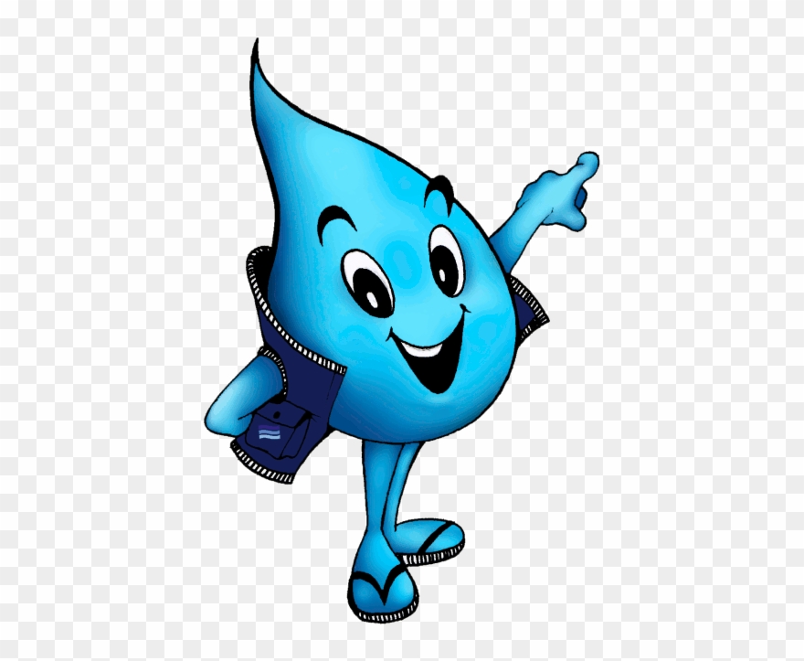 «como Parte De La Labor Encaminada A Clipart