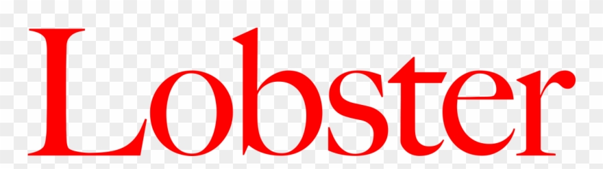 Jpeg Clipart