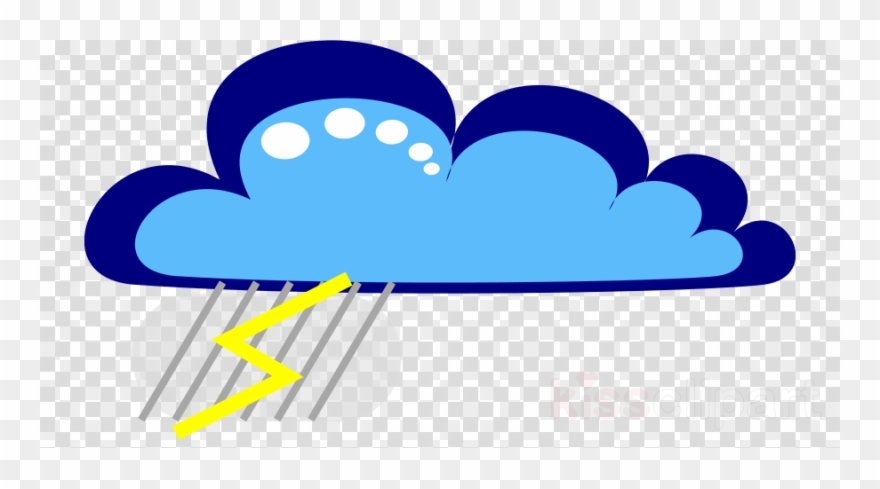 Symbol Telephone Clipart Mobile Phones Clip Art - Png Download