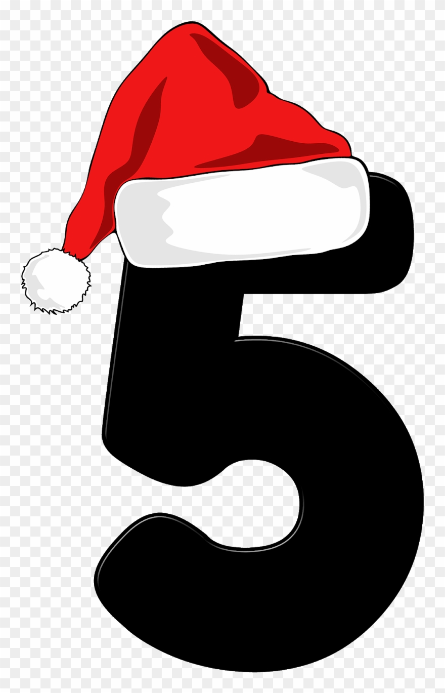 Adorable Owl Clipart - Png Download