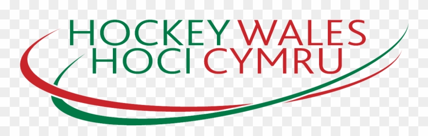 Hardik Shubhechha Png Image - Hockey Wales Clipart