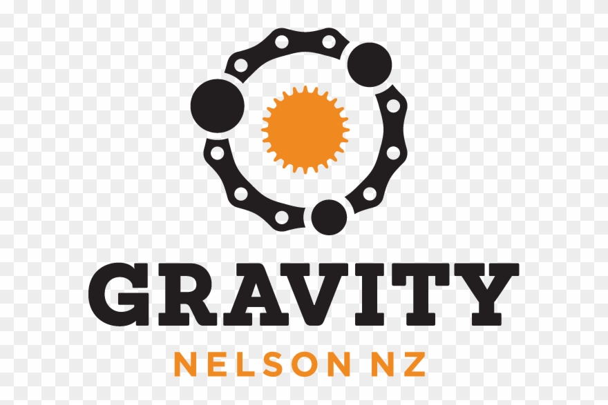 Gravity Nelson Logo@2x - Fertility Show Manchester 2017 Clipart