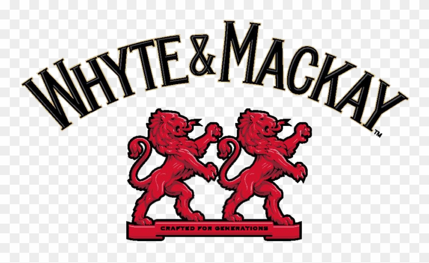 Annasach S Christmas Ceilidh Tickets Sat 16 Dec 2017 - Whyte And Mackay Clipart