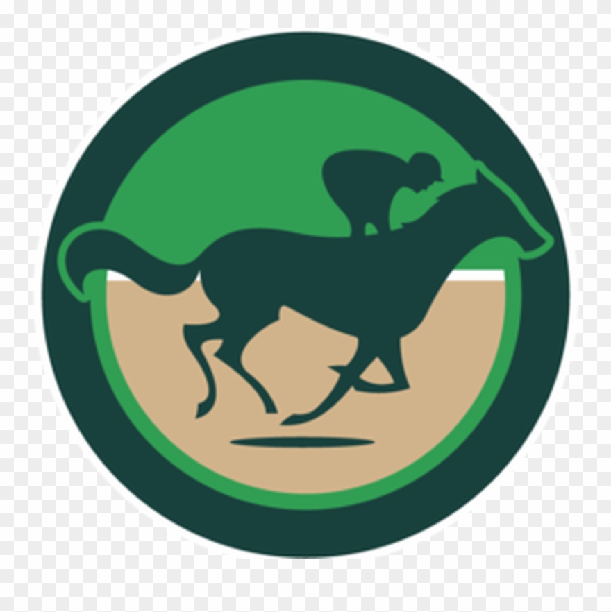 Dog Holding 1st Place Trophy Clipart - Png Download