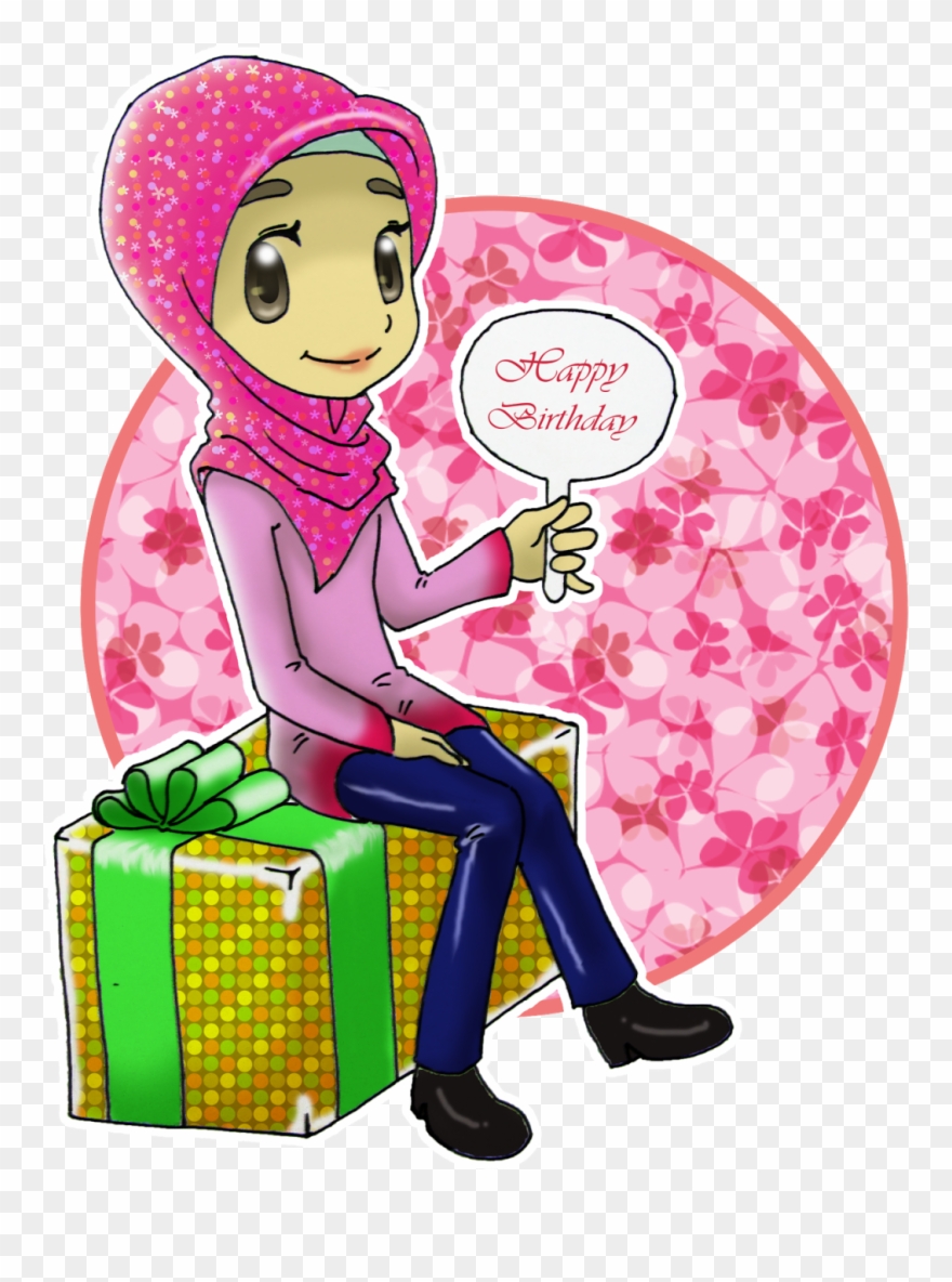 Happy Birthday Ieja - Jennifer Lopez Clipart