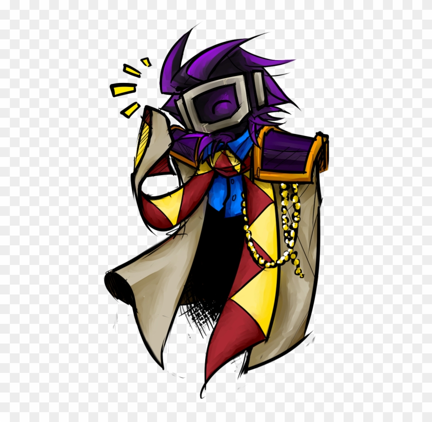 I Didn't Manage To Finish This Yesterday But Hey Look - Illustration Clipart