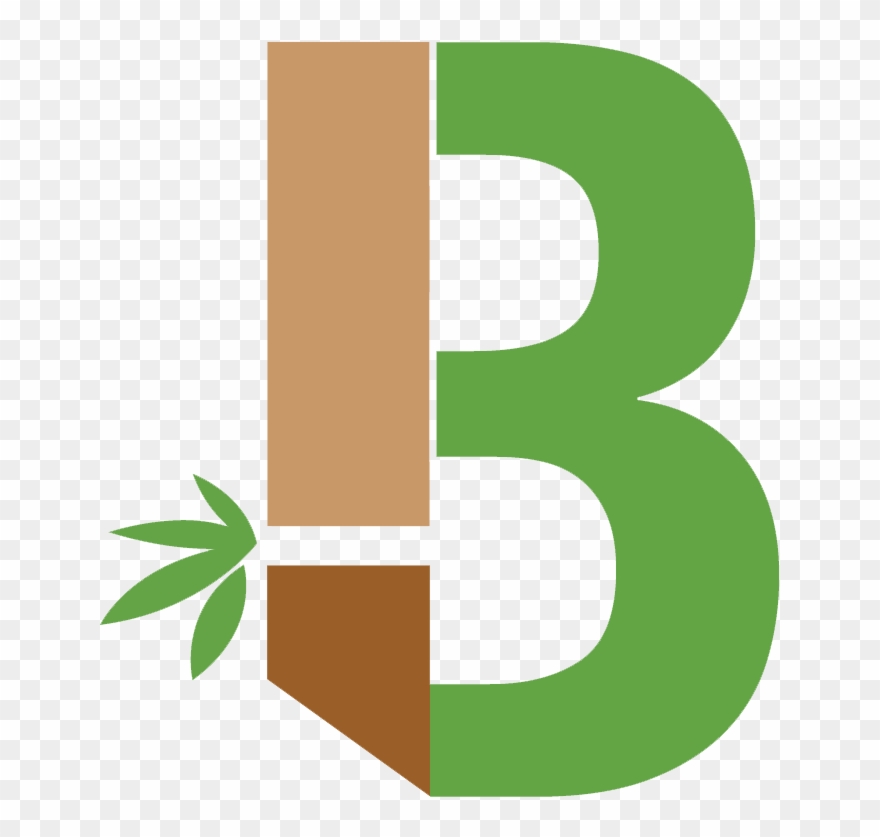 Bamboo Detroit Clipart