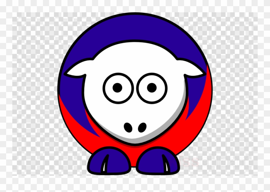 College Football Clipart Alabama Crimson Tide Football - Bolas De Billar Fondo Transparente - Png Download