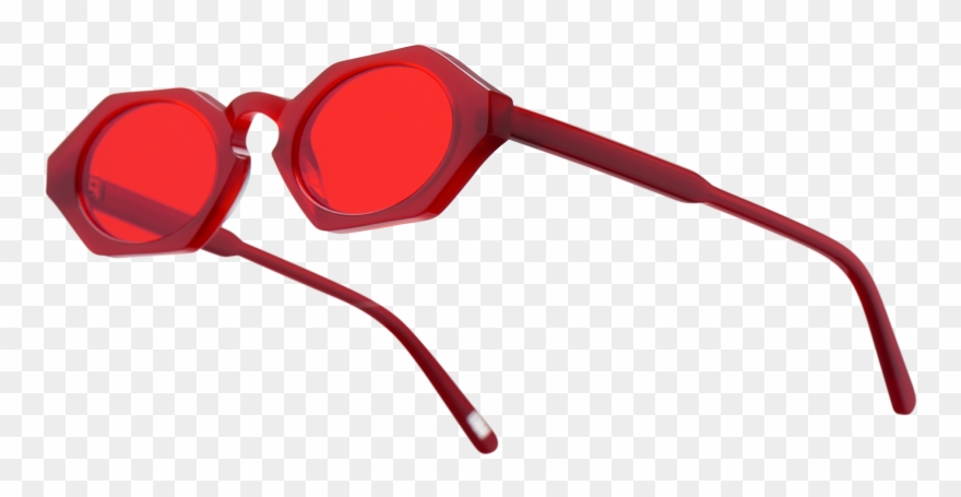 Laser Liquid Red - Laser Clipart