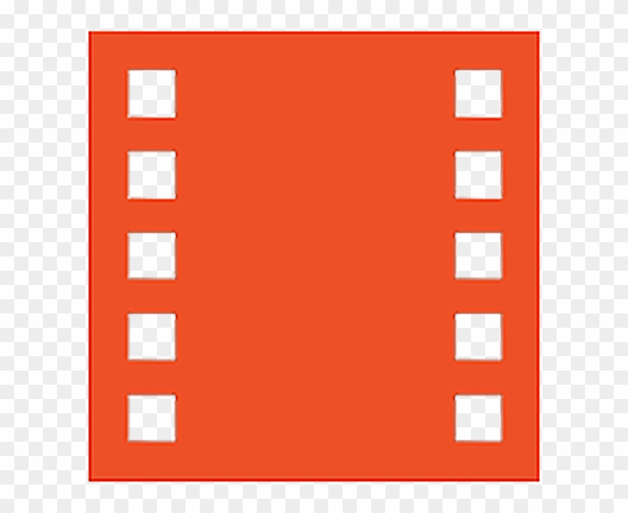 Film Clipart