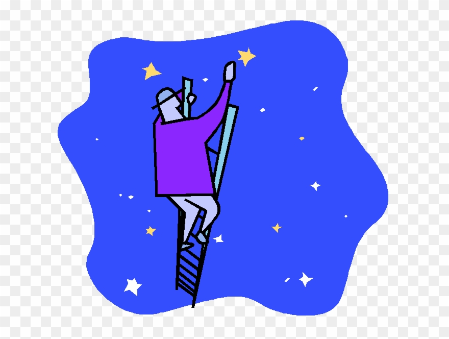 Jpg Royalty Free Stock Dr Joseph Murphy Positive Cookie - Six-figure Freelancer: How To Find, Price And Manage Clipart