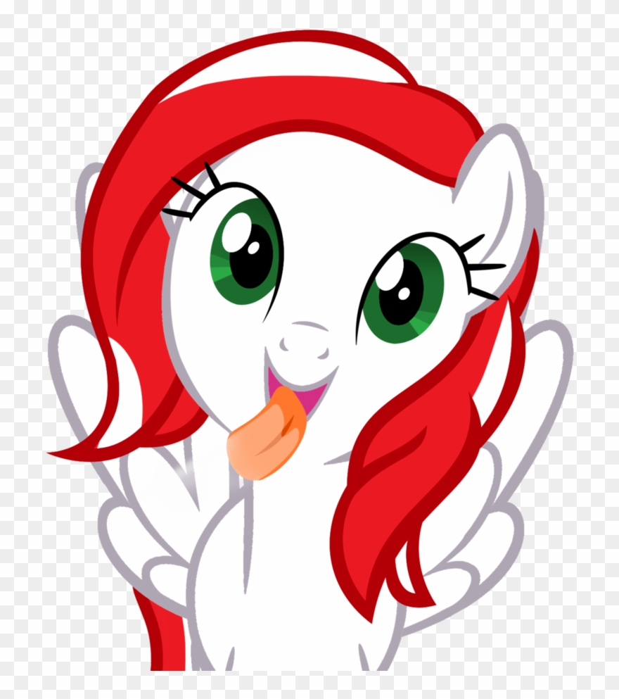 Kinda Holiday Ish Right By Umbra Neko-d6yp5bj - Gif Clipart