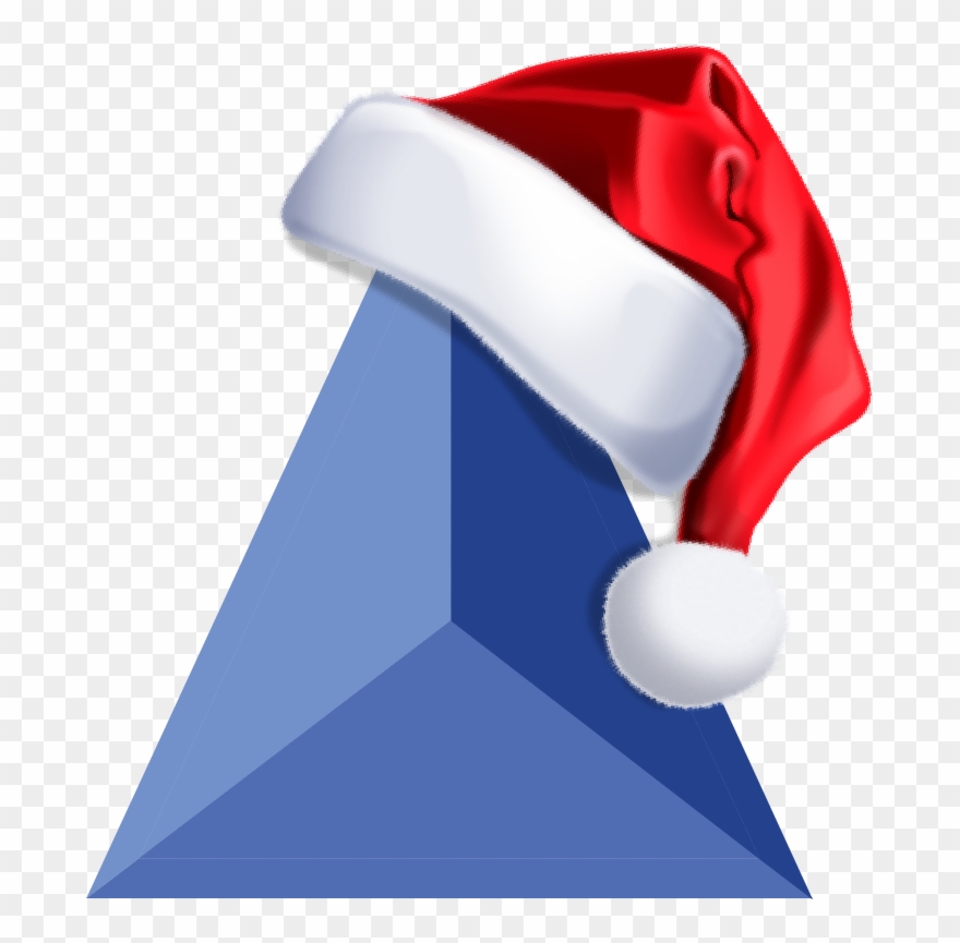 Holiday Hours - Remote Computer Clipart