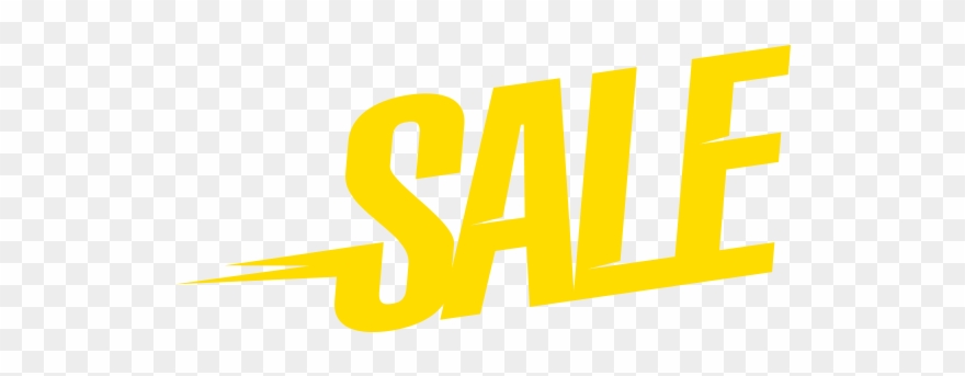 January Sale - Holiday Clipart