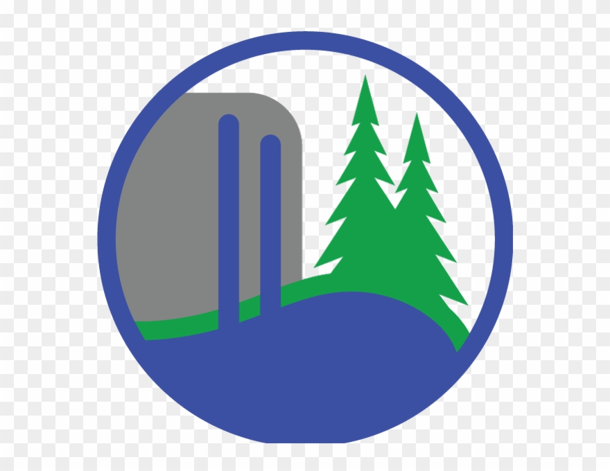 Escarpment Project Clipart