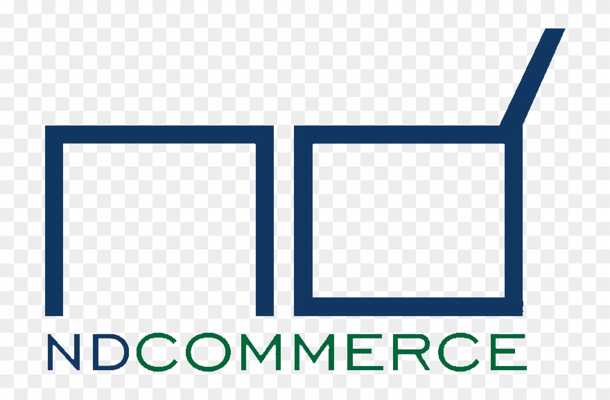 Nd Commerce Clipart