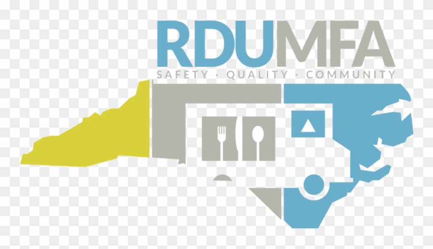 Food Trucks Round Up To Raise Funds And Awareness For Clipart