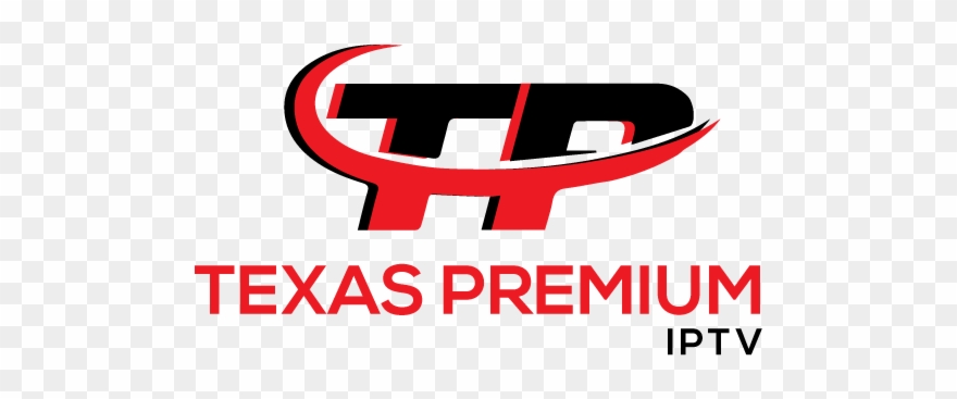 Logo - Texas Clipart