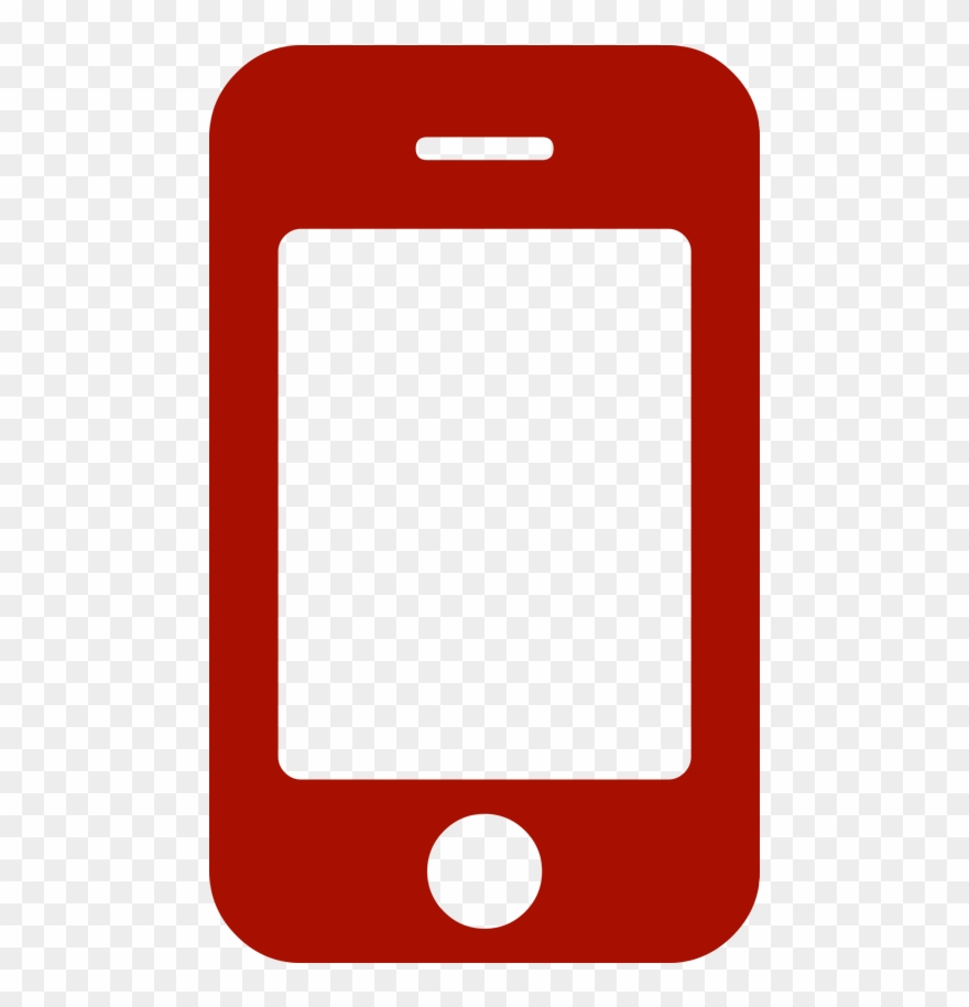 Pick Your Price Widget Red River Communications - Pictogram Mobiele Telefoon Clipart