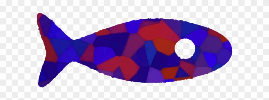 Kitchen Clipart Kitchen Sticker Zkm Center For Art - Illustration - Png Download