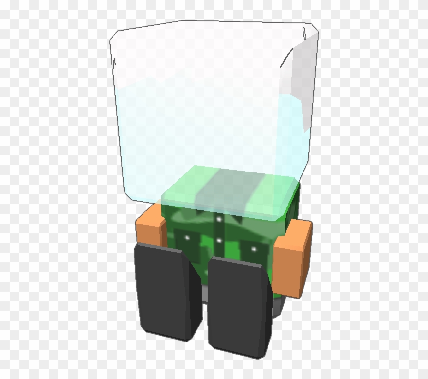 I Put The Boy There And It Glitched And 18 Is Actually Clipart