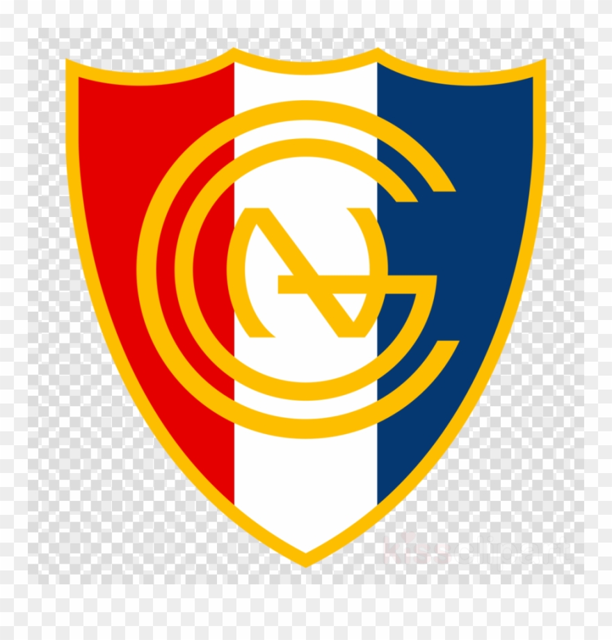 Natacion Y Gimnasia Rugby Clipart Club Natación Y Gimnasia - Png Download