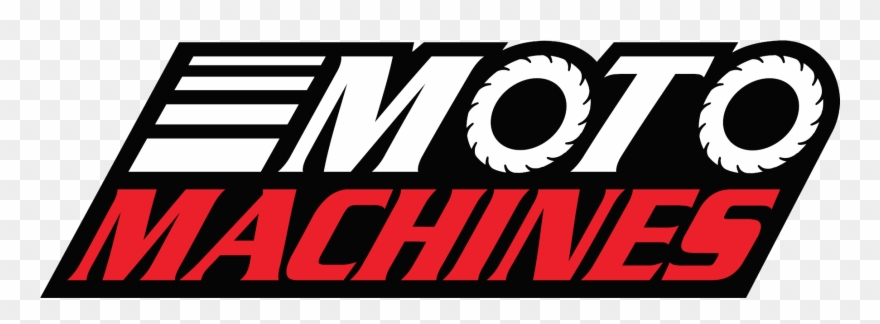 My Shopping Cart - Illustration Clipart