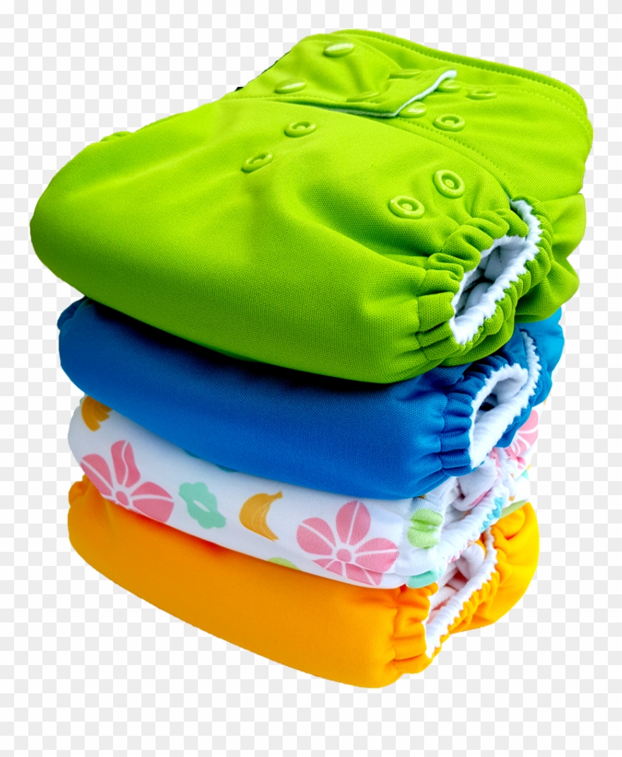 *enjoy A Free $5 Mummys Market Online Voucher For Every - Plush Clipart