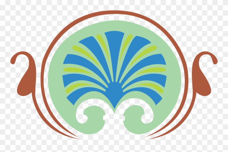 Png Coloured - Illustration Clipart