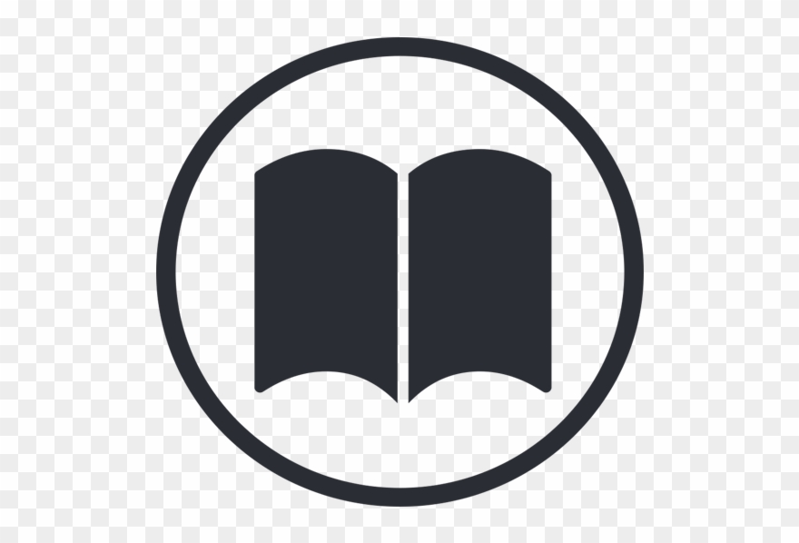 City Development Strategies - Gas Pump Icon Clipart