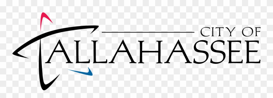 This Is Highly Responsible Professional Work Developing, - City Of Tallahassee Png Clipart