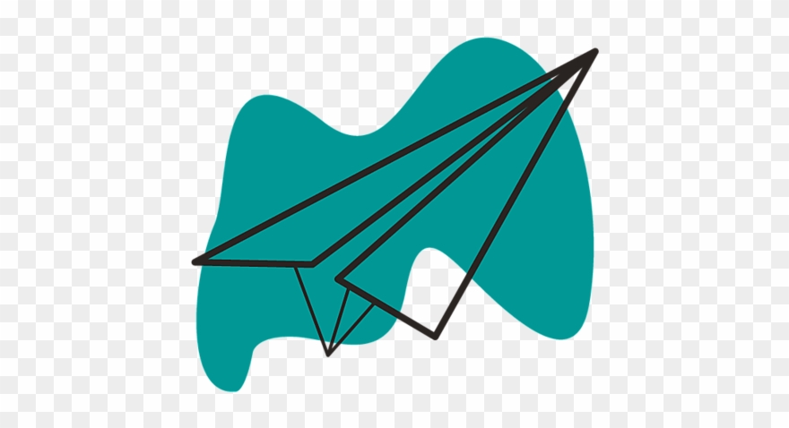 Indigo New Media Clipart