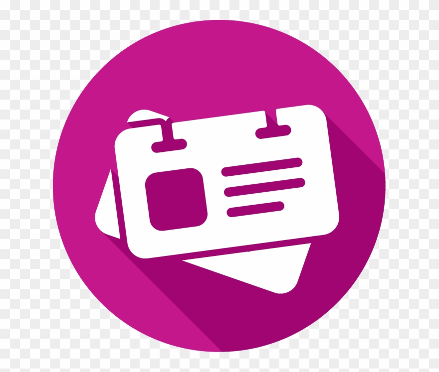 Workplace Wellness Wellness Seminars Through Ymca Of - Workplace Wellness Clipart