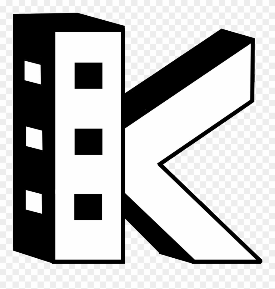 Physical Virtual Office Options Conference Room Reservations - Kick American Football Clipart