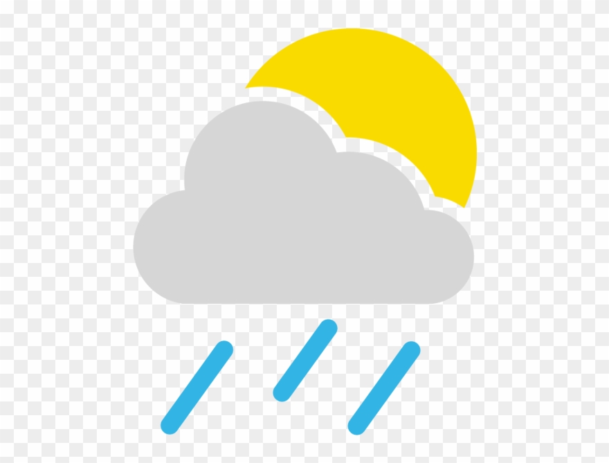 Weather Clipart
