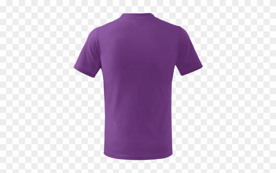 Kid's T-shirt Adler Basic - T-shirt Clipart